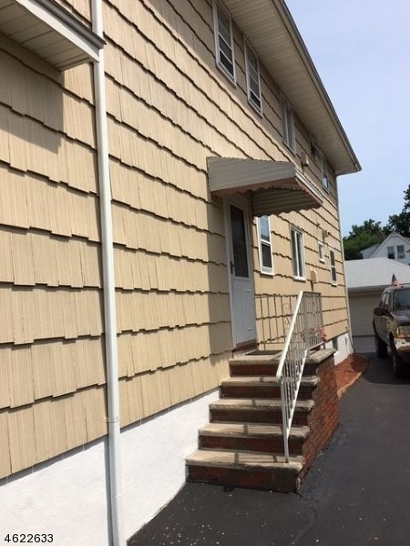 Building Photo - 184 Scoles Ave