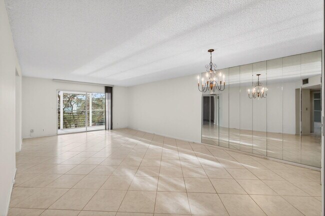 Foto del edificio - 1704 Andros Isle