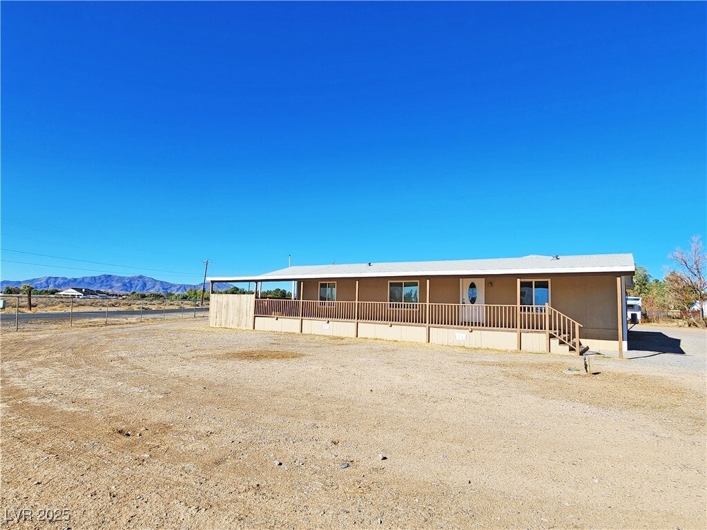 Primary Photo - 1270 Landmark Ave