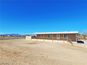 Building Photo - 1270 Landmark Ave