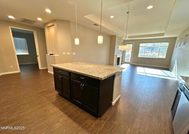 Building Photo - 6517 Angels Orchard Dr