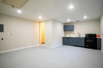 Building Photo - 7027 Alpha Rd