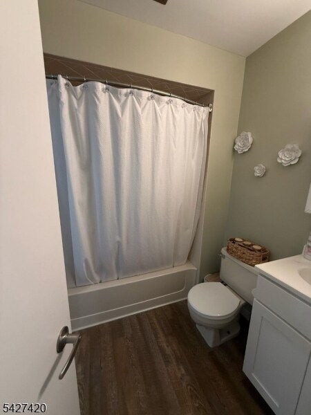 Foto del edificio - 4 Keystone Ct