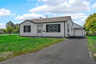 Building Photo - 1715 Houston Ave