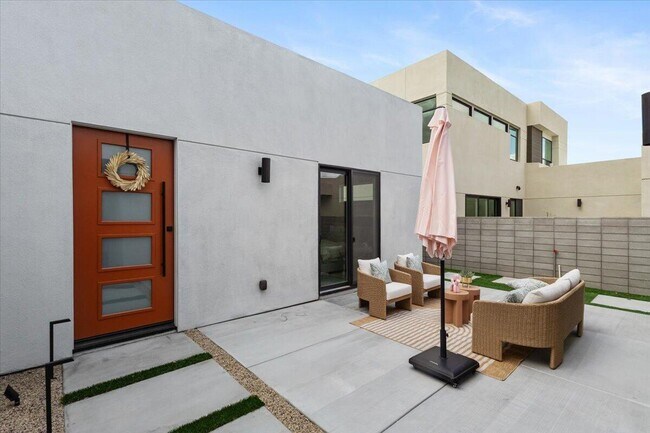 Foto del edificio - 416 Palladium Blvd