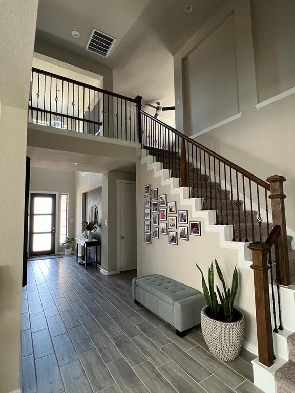 Foto del edificio - 4611 Primrose Valley Ln