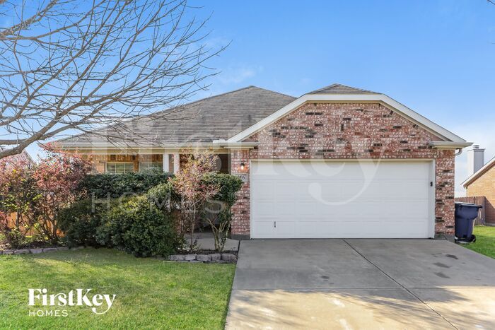 Foto principal - 316 Meagan St