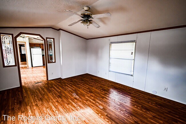 Foto del edificio - 3 br, 2 bath House - 242 Hidden Lake