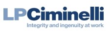 Lpciminelli, Inc.