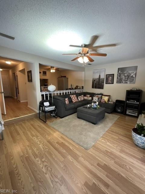 Foto del edificio - 830 Tuition Dr