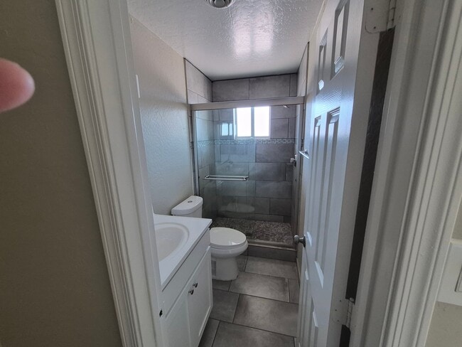 Building Photo - 7110 N 36th Ave