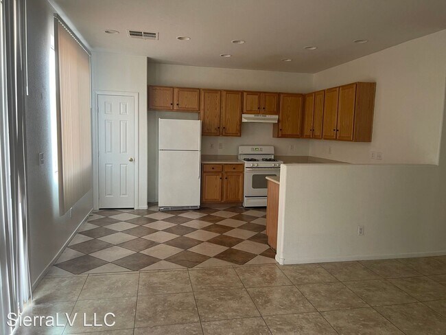 Building Photo - 4 br, 3 bath House - 6332 Alderlyn Ave