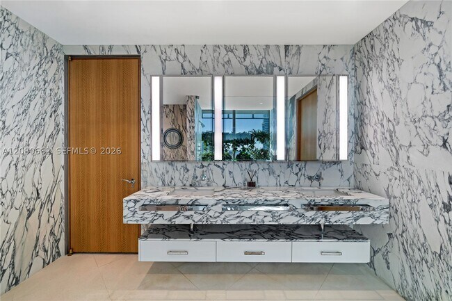 Foto del edificio - 1602 Alton Rd