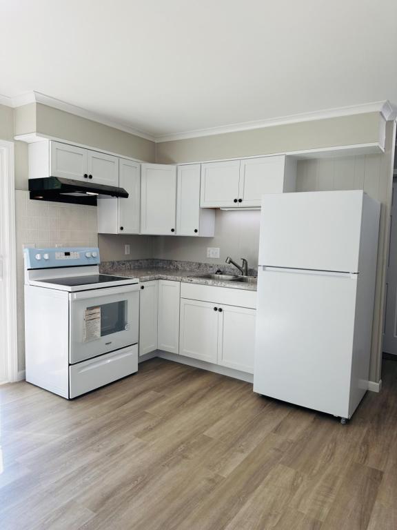Foto del edificio - 1703 Cindy Lynn St