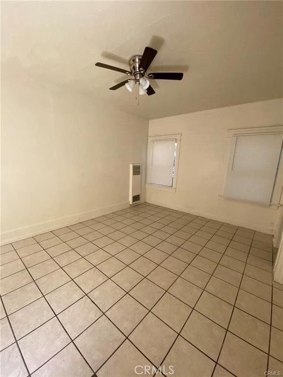 Foto del edificio - 551 W 10th St