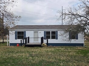 Building Photo - 13675 Hero Way W