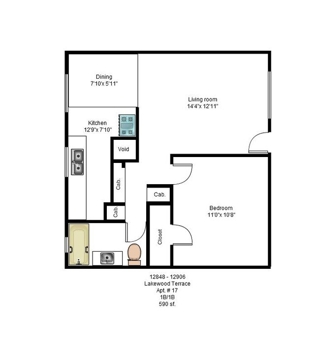 Apartments For Rent In Lakewood Ca Apartments For Rent In Lakewood Ca