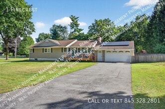 Building Photo - 1 Pinecrest