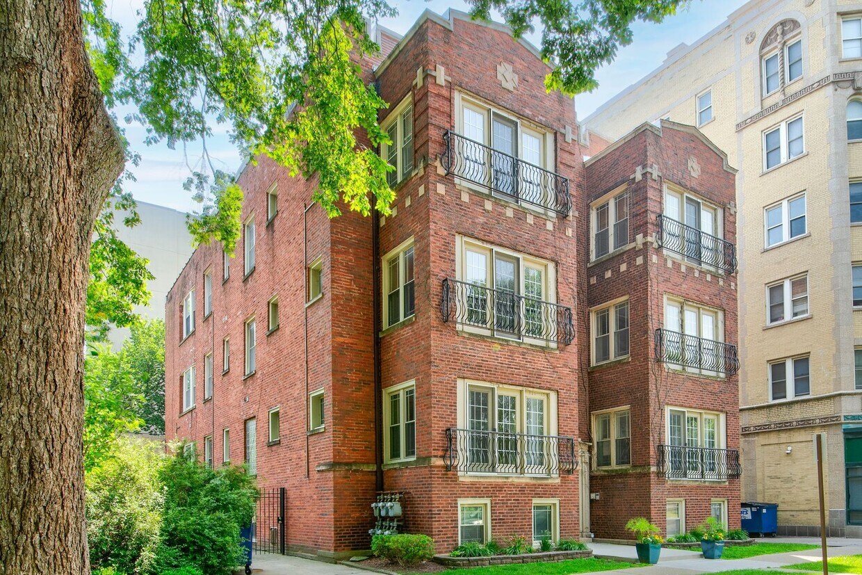 Foto principal - 911 Maple Ave