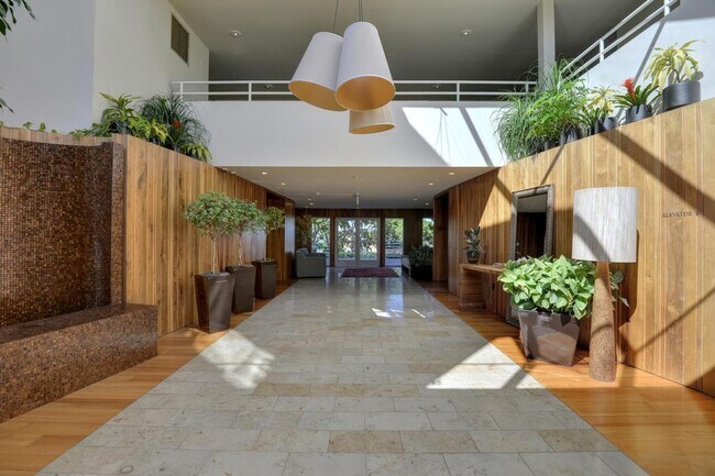 Building Photo - 1700 De Anza Blvd
