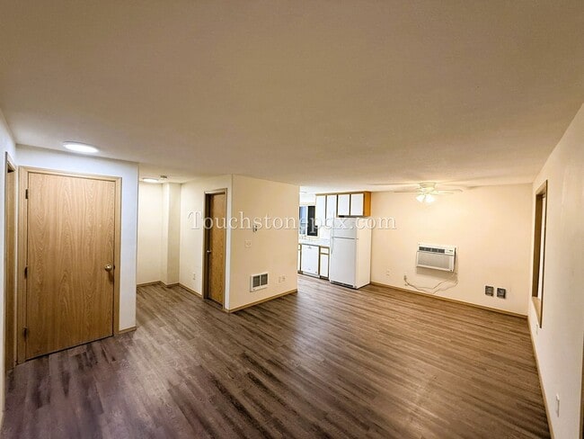 Photo - 409 SE 143rd Ave Apartment