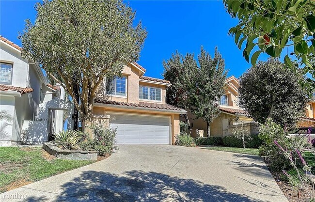 Building Photo - 3 br, 3 bath House - 24805 Calle Cedro