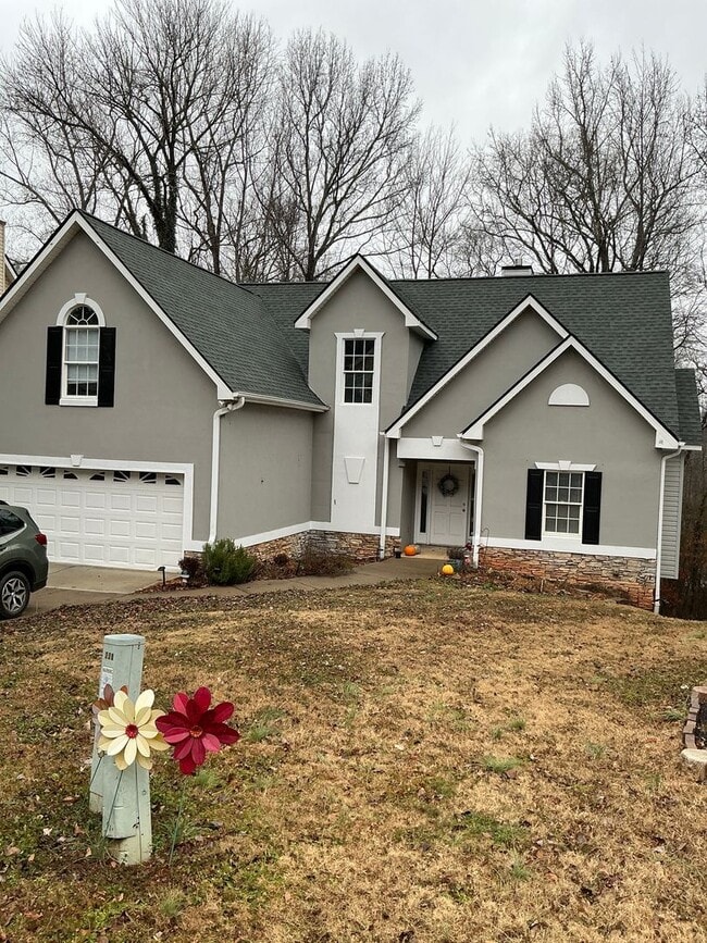 3 BEDROOM, 2 AND 1/2 BATHROOM HOUSE IN THE... - 3 BEDROOM, 2 AND 1/2 BATHROOM HOUSE IN THE...