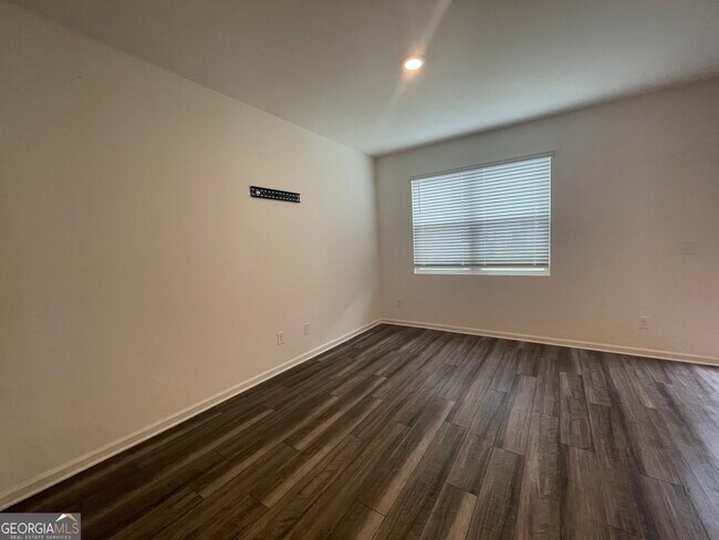 Foto del edificio - 35299 Condor Ct