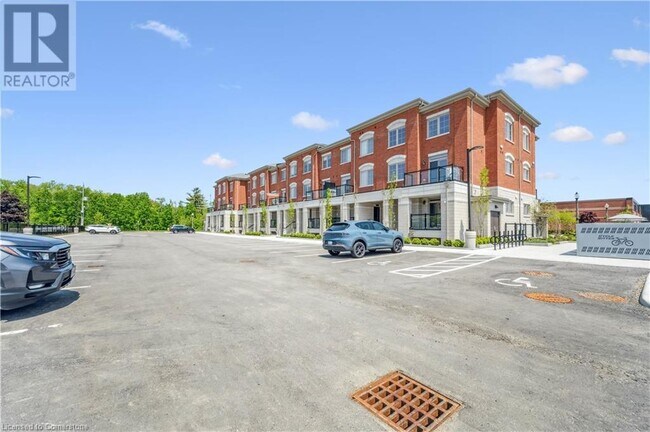 Building Photo - 265 Cotton Grass St