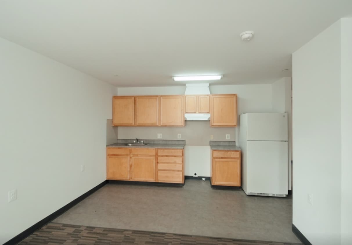 Photo - 506 North 52nd St,