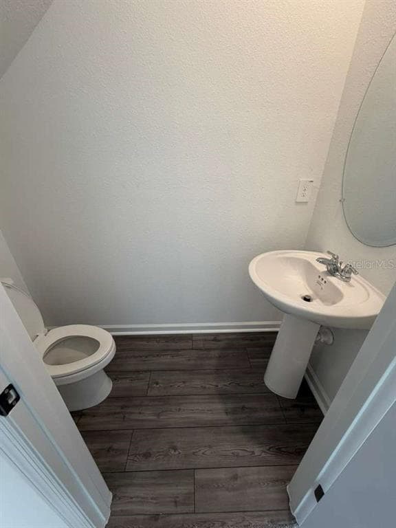 Foto del edificio - 5466 NW 22nd Dr