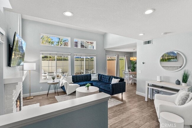 Foto del edificio - 11 Wild Horse Loop