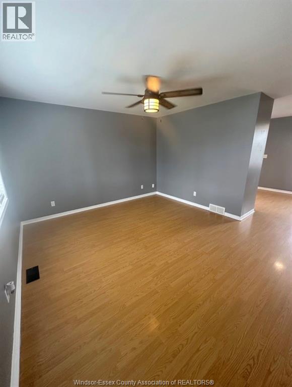 Photo du bâtiment - 2338 PARENT