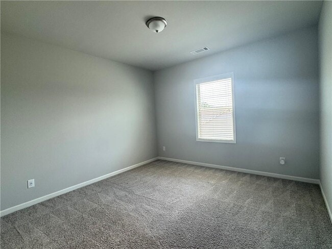 Building Photo - 3219 Weyhill Trl