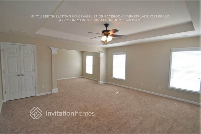 Building Photo - 2653 Bluestone Dr SW