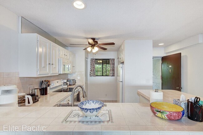 Building Photo - 2 br, 2 bath House - 77-6585 Sea View Circ...
