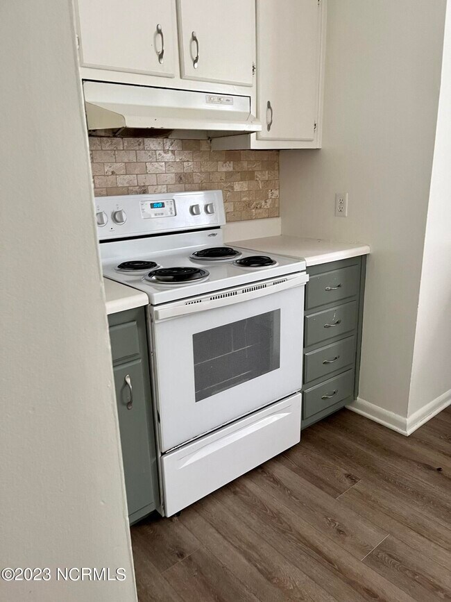 Foto del edificio - 510 Thyme Ct