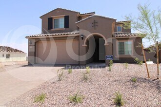 Building Photo - 13769 W Forest Pleasant Pl