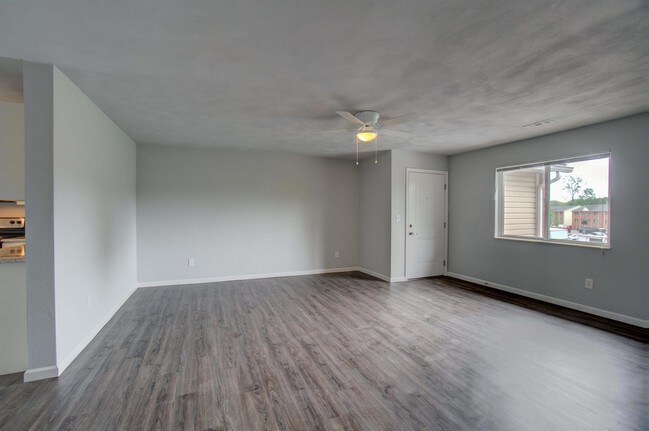 Foto del edificio - 821 Park Entrance Pl