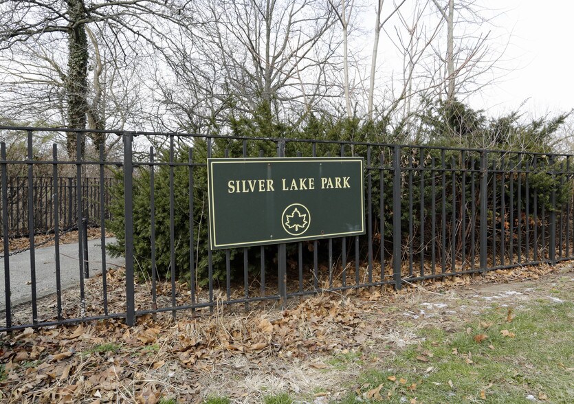 Silver Lake Park Apartments Staten Island Silver Lake Park Apartments Staten Island