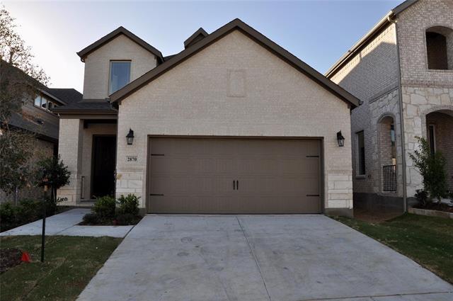 Foto del edificio - 2870 Highpoint Ct