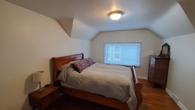 Foto del edificio - 621 3rd St NW
