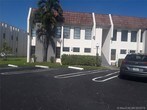 Foto principal - 3115 Coral Hills Dr