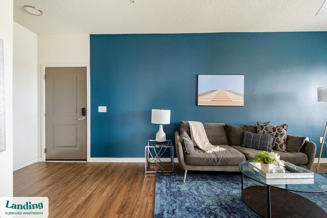 Building Photo - 2439 Casona Ln