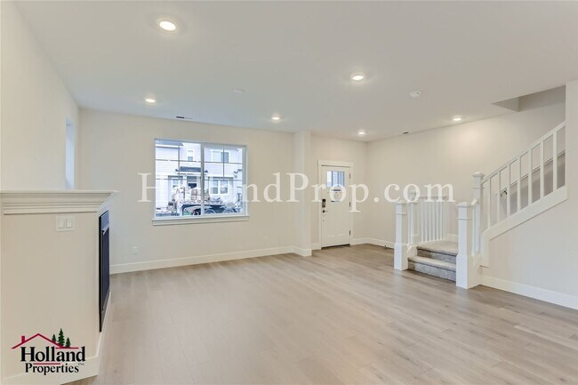 Foto del edificio - Welcome to your new home in one of Beavert...