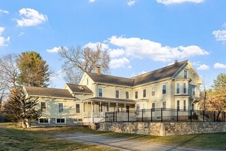 Building Photo - 20 Old Lowell Rd