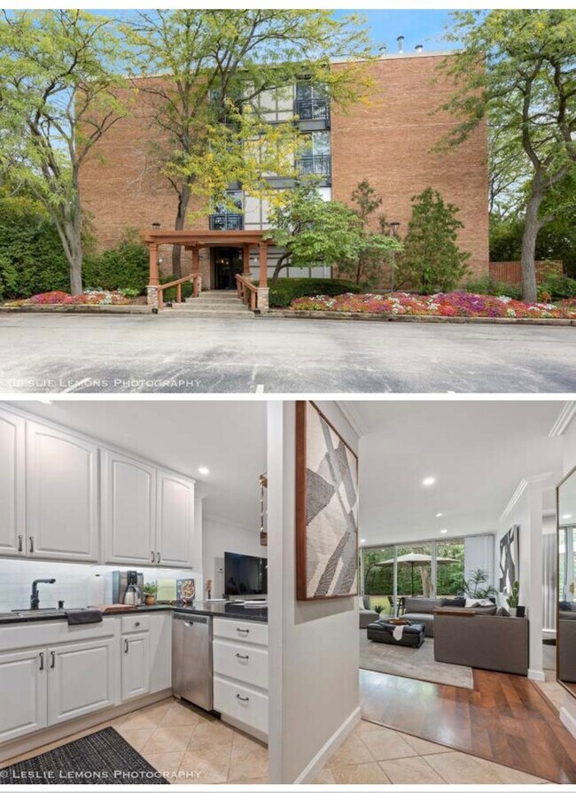 Foto del edificio - 1833 Four Lakes Ave