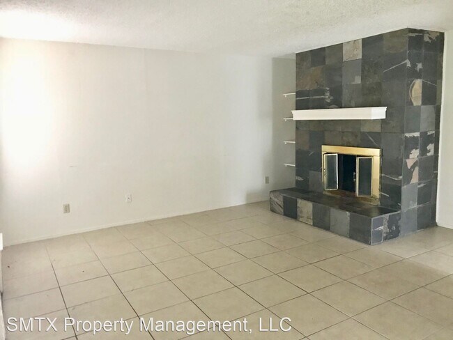 Foto del edificio - 145 Coers Dr