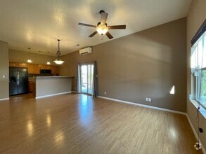 Building Photo - 1670 Via Bosque