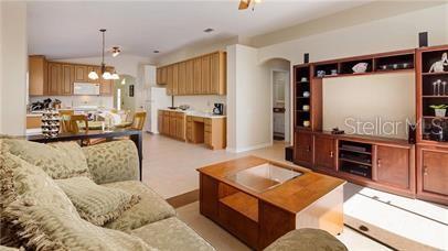Foto del edificio - 6080 Froggatt St